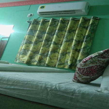 Hotel O Palace Inn Near Acropolis Mall Jādabpur Extérieur photo