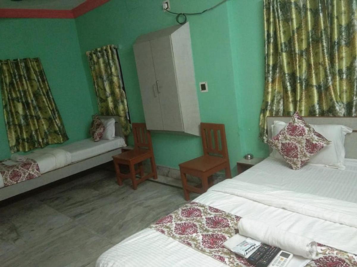 Hotel O Palace Inn Near Acropolis Mall Jādabpur Extérieur photo