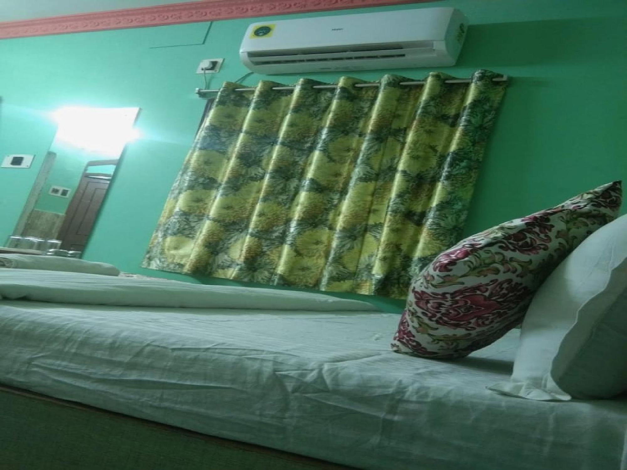 Hotel O Palace Inn Near Acropolis Mall Jādabpur Extérieur photo